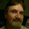 mcginnisdave2